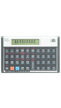 Business And Finance Calculators