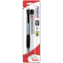 Pentel Champ Mechanical Pencil - Asst .5mm 1Pk BP with Lead