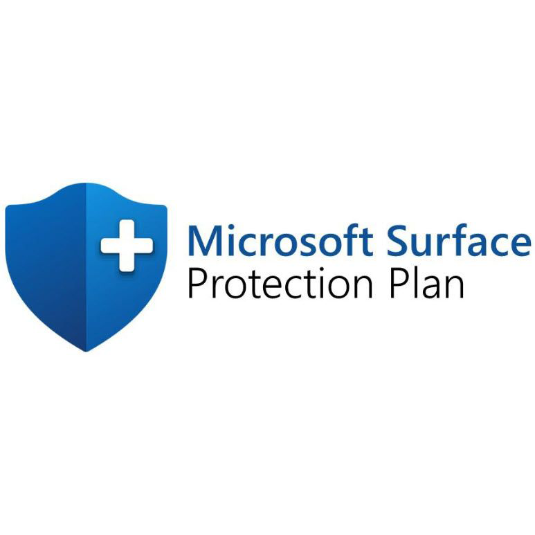 Extended Hardware Support (EHS) Protection Plan 3 Year Protection Plan 