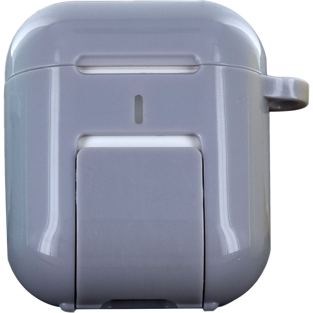 Kickstand for AirPods  Purple