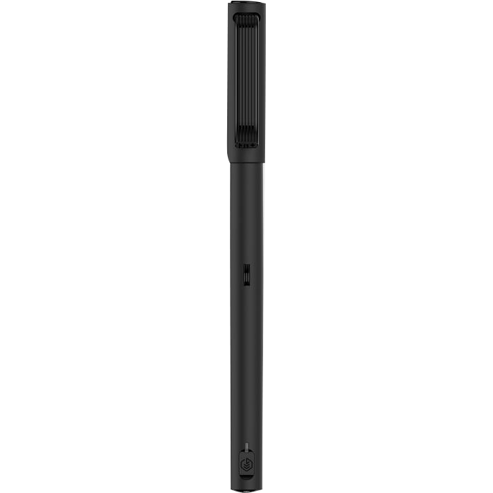 Neo Smartpen M1+ Black Compatible iOS and Android Devices, Windows