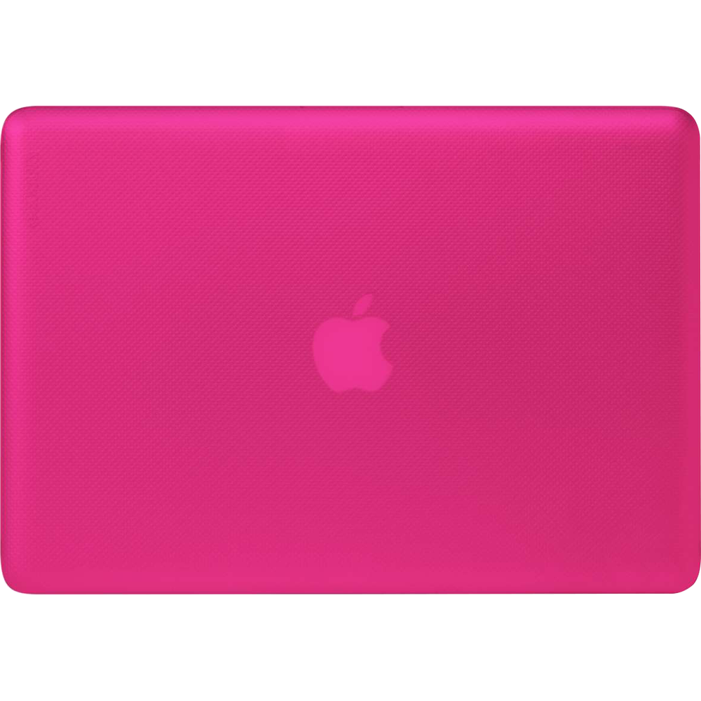 Hardshell Case  Pink